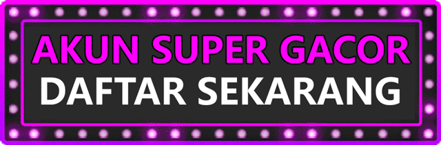 Daftar Akun OVO